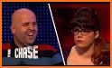 The Chase related image