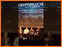CryptoBlockCon Conferences related image