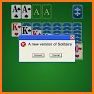 Word Solitaire Journey related image