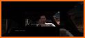 Drug Deals Crime City 3D related image