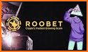 Roobet related image