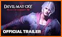 Devil May Cry: Peak of Combat related image