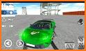 Aventador Modified Drift Racing: Car Games 2021 related image