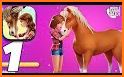 My Horse Stories related image
