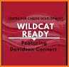 Davidson Connect related image