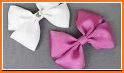 Hair Bows Craft related image