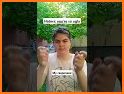 Girl vs Haters related image