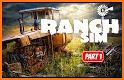 Walkthrough for Ranch simulator related image