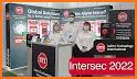 Intersec 2022 related image