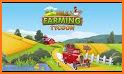 Idle Farming Tycoon: Build Farm Empire related image