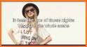 Taylor Swift Songs & Lyrics related image