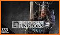 Dungeon and Demons  - Offline RPG Dungeon Crawler related image