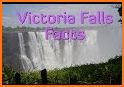 Victoria Falls Audio Guide related image