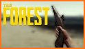 Forest Gun related image