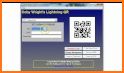 Lightning QRcode Scanner related image