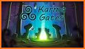 Karma Gates related image