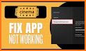 Cinema HD Free Movies related image