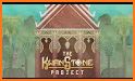 THE KWANSTONE PROJECT related image