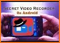SVR Camera Pro - Background Video Recorder Pro related image