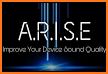 Viper4Android fx - arise sound system[viper4arise] related image