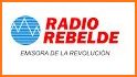 Radio Cuba - Radio Cuba FM + Cuban Radio Stations related image