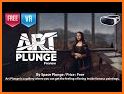 Art Plunge related image