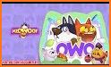 Meowoof（OWO） related image