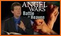 Angel Wars History of Genesis - Free related image
