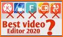 Video Editor & Video Maker related image