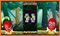 Mahjong Solitaire - Tile Connect related image