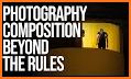 Rules Of Photography related image