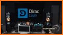Dirac Live related image