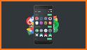 Rumber - Icon Pack related image