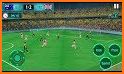 Soccer Kings Football World Cup Challenge 2018 PRO related image