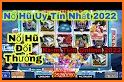 K88 - Game Danh Bai Doi Thuong No Hu 2021 related image