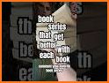 The Help Me Book Series related image