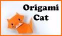 Learn Origami Step by Step: Origami Videos related image