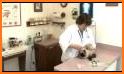Cat Care & Grooming related image