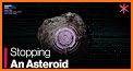 Asteroid Defender related image