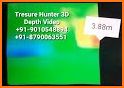Treasure Hunter 3D related image