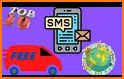 Free Text Messages Free Internation Calls related image