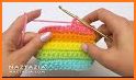 Learn Knitting and Crocheting for Beginners related image