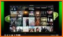 Popcorn Time : Stream TV, Movies, TV Shows & more related image