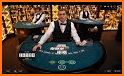 Texas HoldEm Poker FREE - Live related image