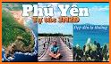 Phu yen DL related image