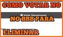 Vote no BBB 21 - Votar Enquete related image