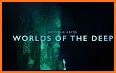 World of the Abyss related image