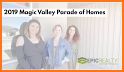 Magic Valley Parade of Homes related image