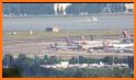 Airport Live Cam related image