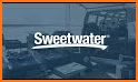 Sweetwater.com related image